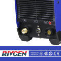 Lightweight TIG160s Argon Single TIG Function Welding Machine